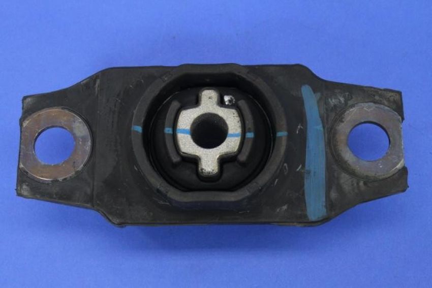 Mopar 68249545AA ISOLATOR, Transmission Mount