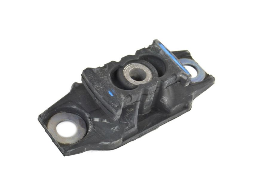 Mopar 68249545AA ISOLATOR, Transmission Mount