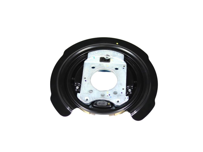 Mopar 68249593AA ADAPTER ASSEMBLY, Parking Brake