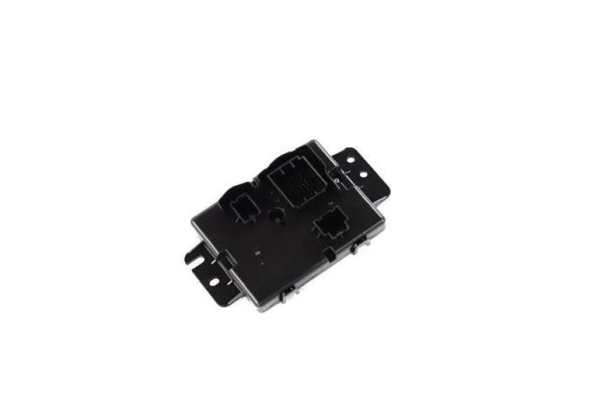 Mopar 68249814AG MODULE, A/C And Heater