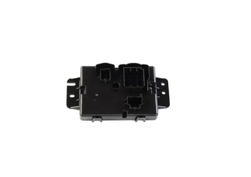 Mopar 68249814AG MODULE, A/C And Heater