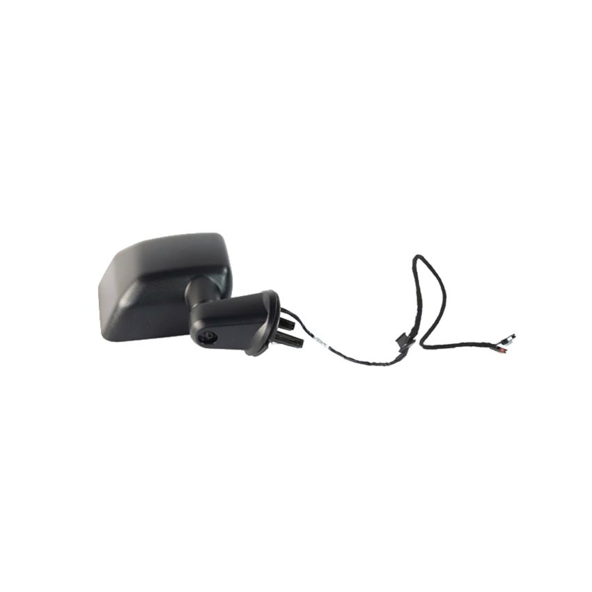 Mopar 68249846AD MIRROR, Outside Rearview