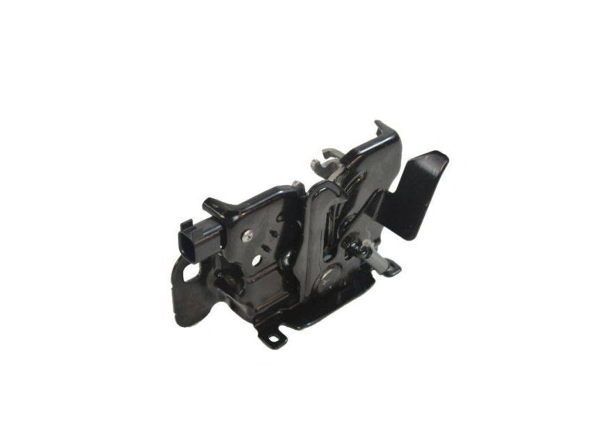 Mopar 68249962AA LATCH, Hood