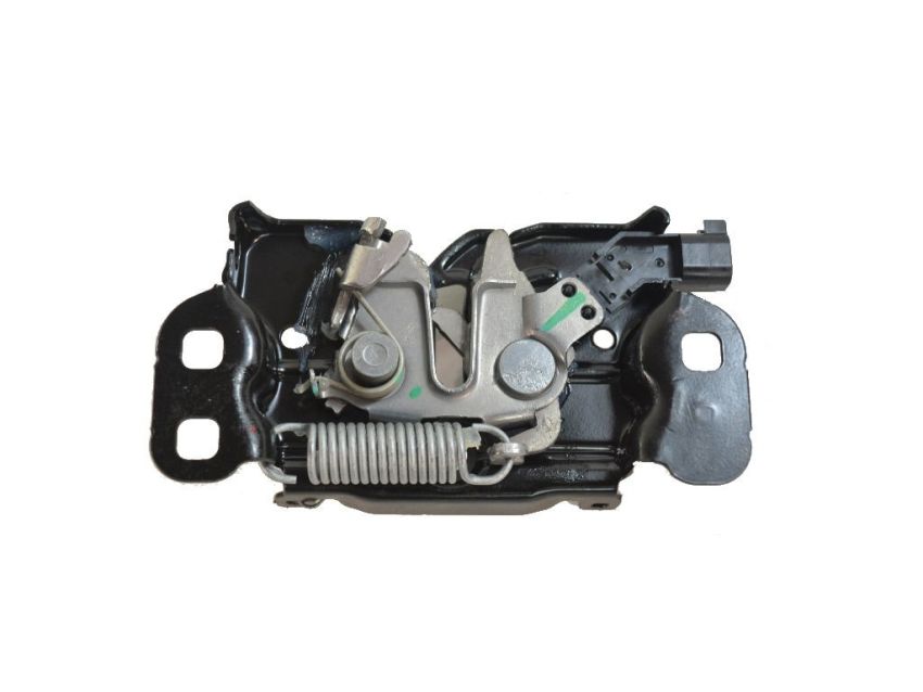 Mopar 68249962AA LATCH, Hood