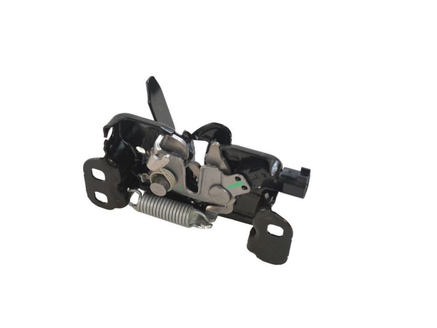 Mopar 68249962AA LATCH, Hood