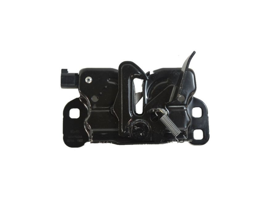 Mopar 68249962AA LATCH, Hood