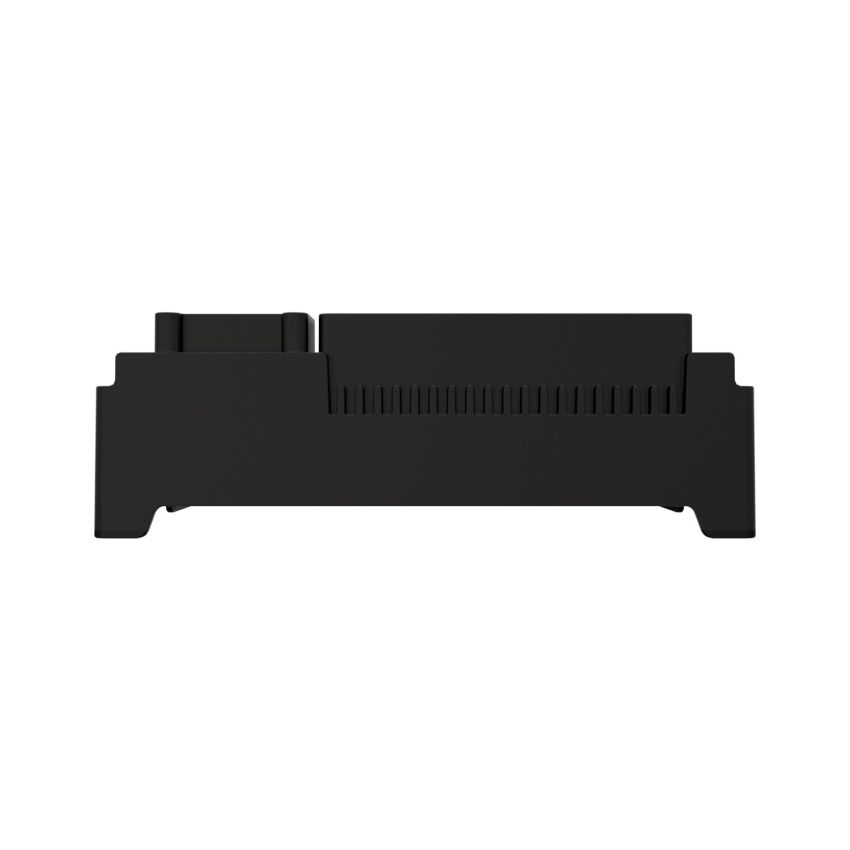 Mopar 68250124AD MODULE, Transfer Case Control