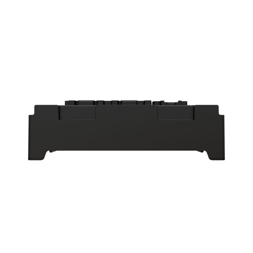 Mopar 68250124AD MODULE, Transfer Case Control