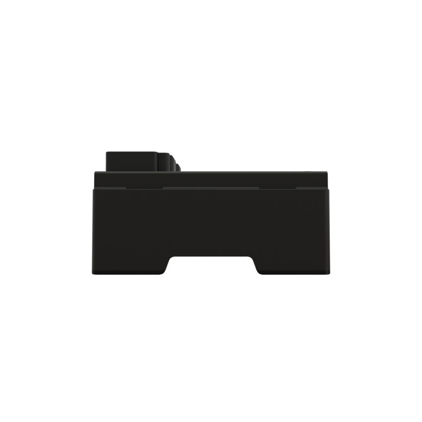 Mopar 68250124AD MODULE, Transfer Case Control