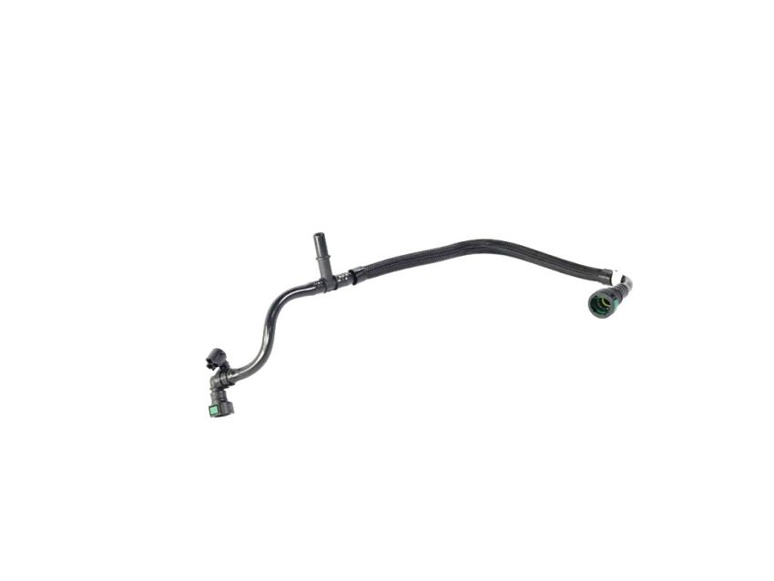 Mopar 68250914AB HOSE, Purge