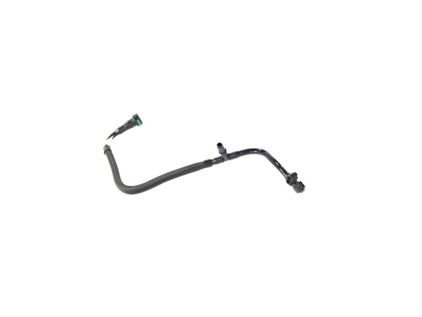 Mopar 68250914AB HOSE, Purge