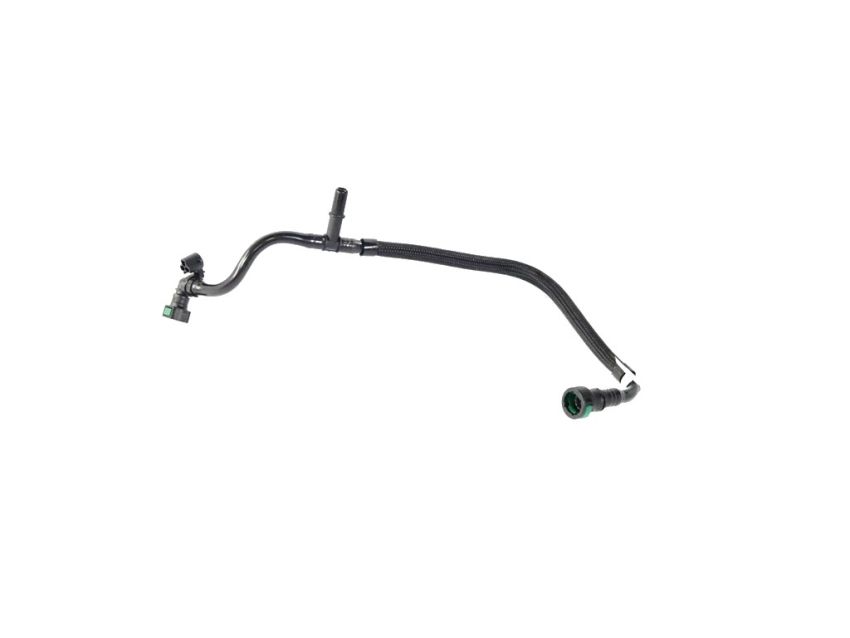 Mopar 68250914AB HOSE, Purge