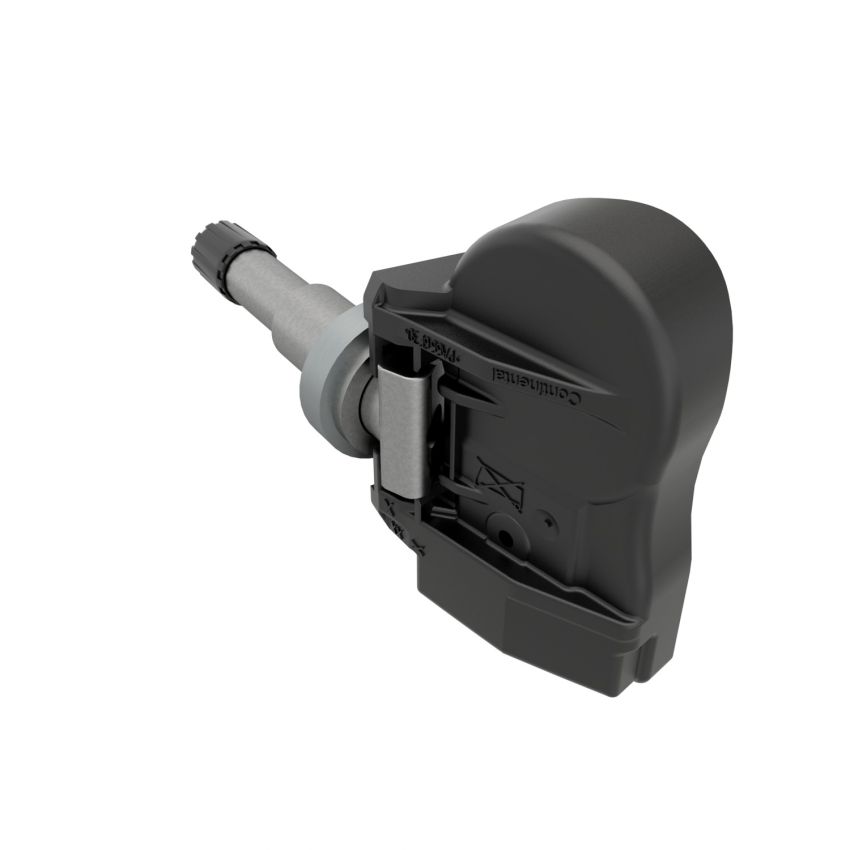 Mopar 68252495AC SENSOR, Tire Pressure