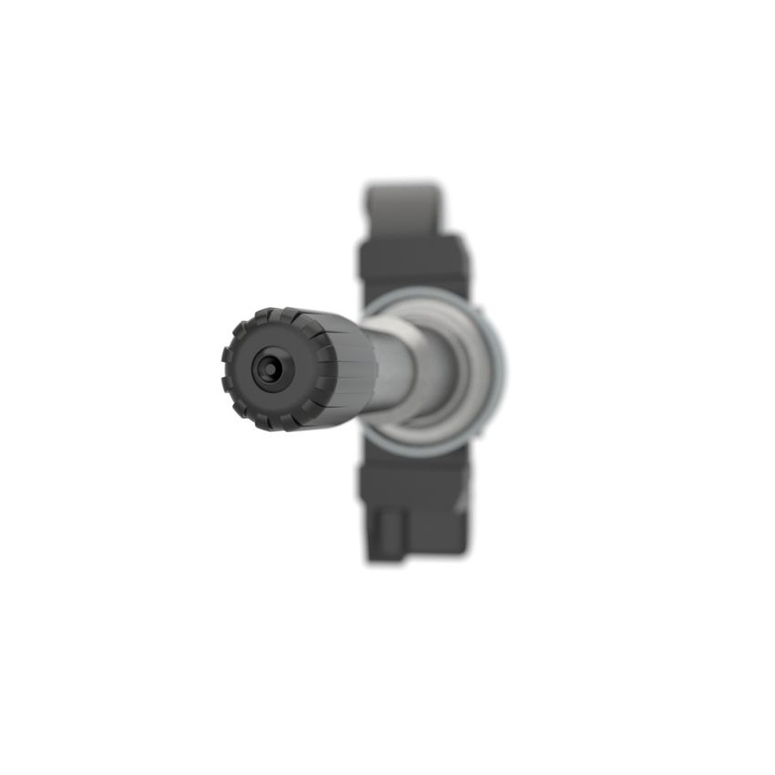 Mopar 68252495AC SENSOR, Tire Pressure