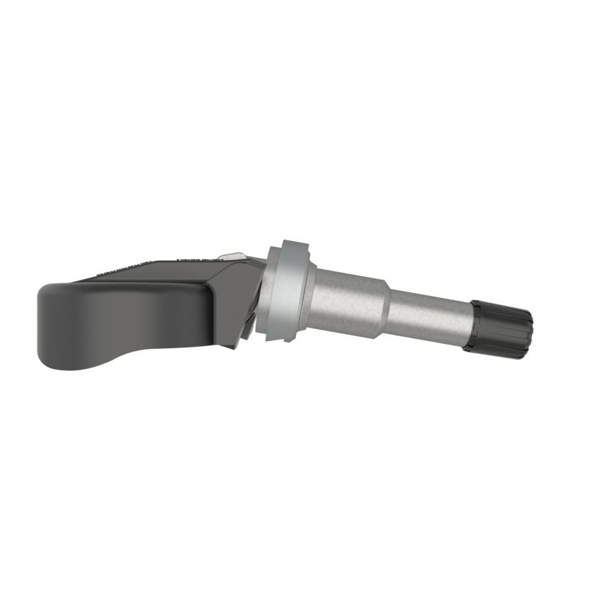 Mopar 68252495AC SENSOR, Tire Pressure