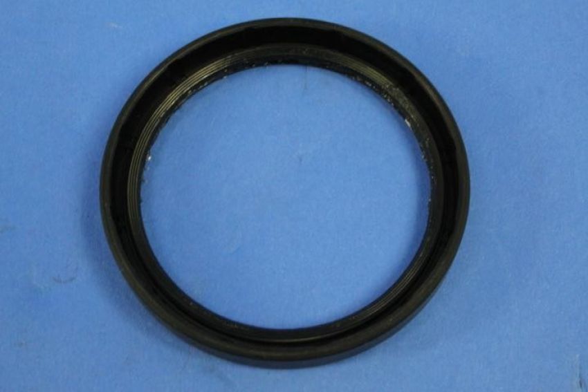 Mopar 68252662AA SEAL, Output
