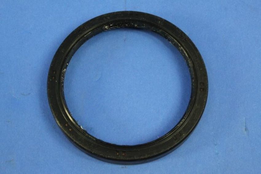 Mopar 68252662AA SEAL, Output