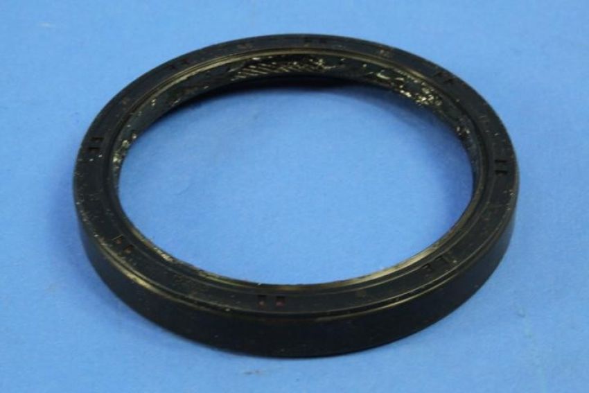 Mopar 68252662AA SEAL, Output