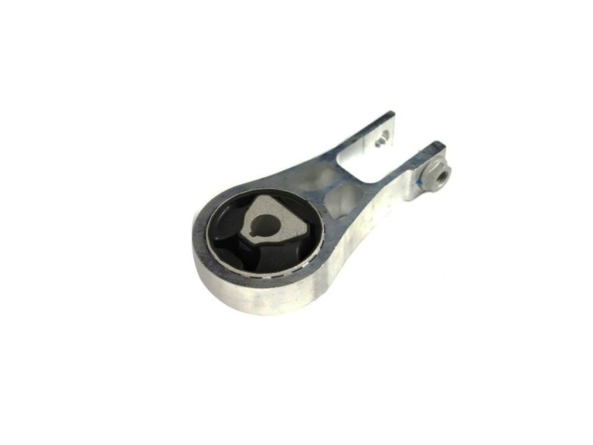Mopar 68253028AE ISOLATOR, Transmission Mount
