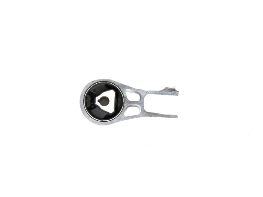Mopar 68253028AE ISOLATOR, Transmission Mount