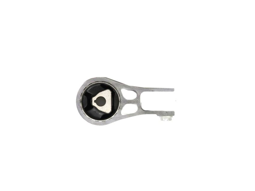 Mopar 68253028AE ISOLATOR, Transmission Mount