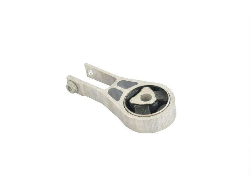 Mopar 68253029AC ISOLATOR, Transmission Mount