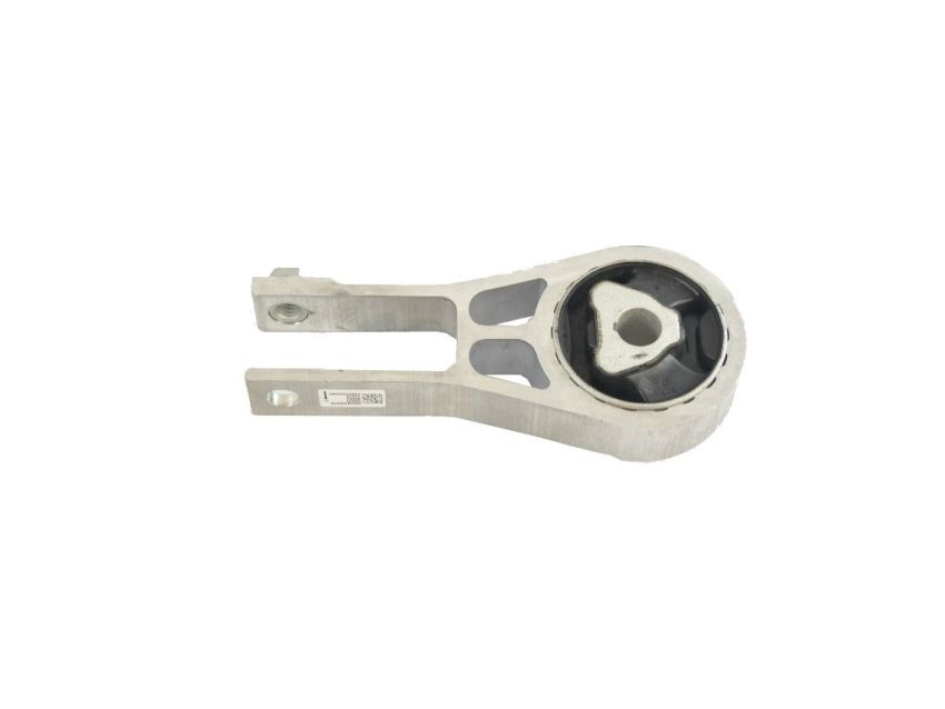 Mopar 68253029AC ISOLATOR, Transmission Mount