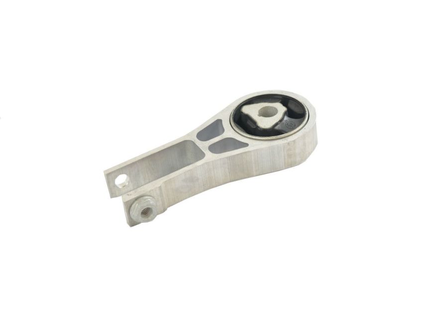 Mopar 68253029AC ISOLATOR, Transmission Mount