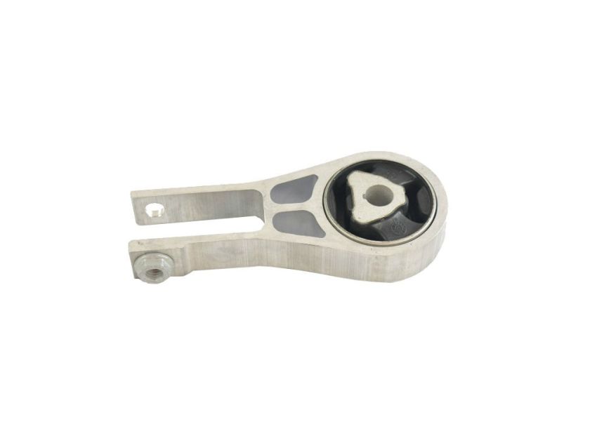 Mopar 68253029AC ISOLATOR, Transmission Mount