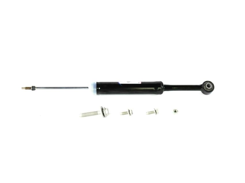 Mopar 68253167AB SHOCK ABSORBER KIT, Suspension