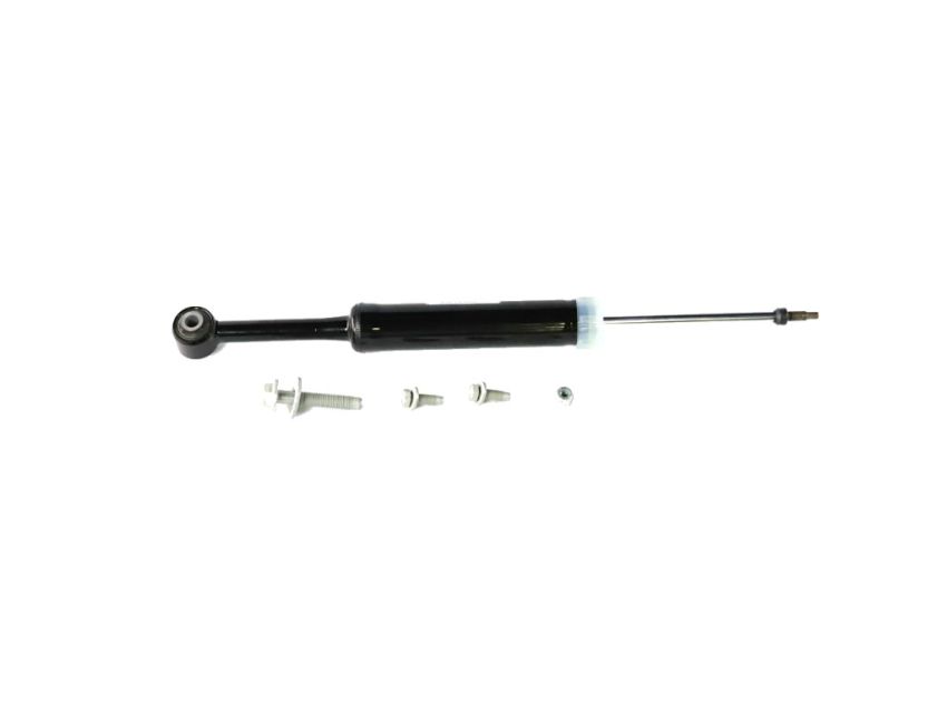 Mopar 68253167AB SHOCK ABSORBER KIT, Suspension