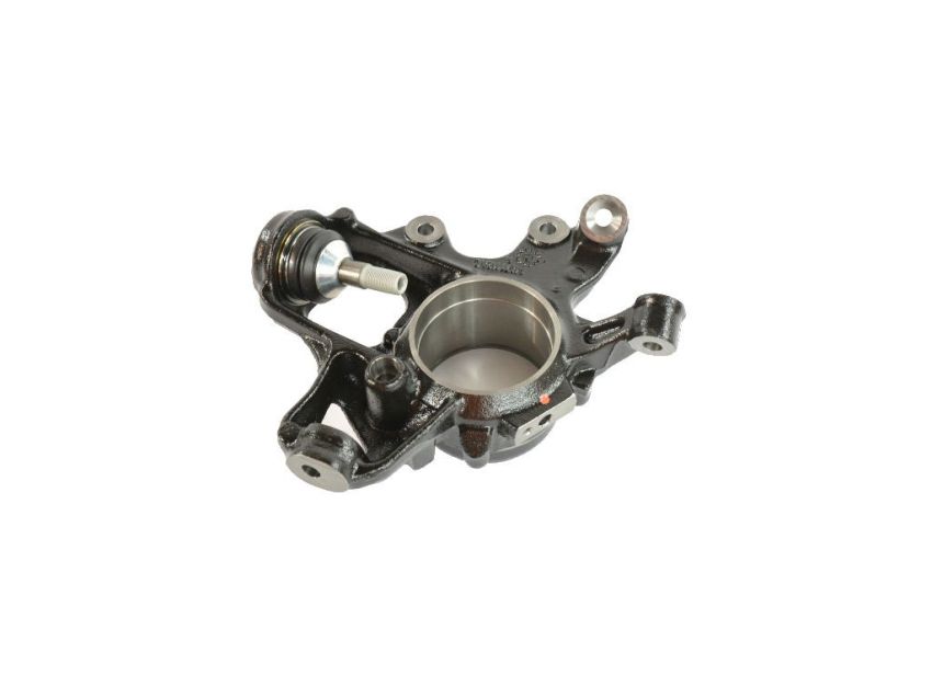 Mopar 68253396AB KNUCKLE AND BALL JOI