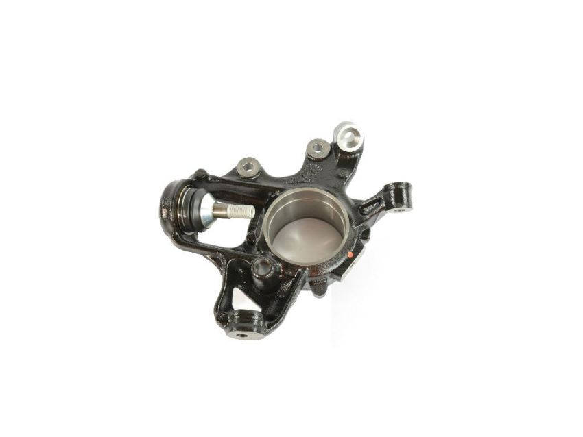 Mopar 68253396AB KNUCKLE AND BALL JOI