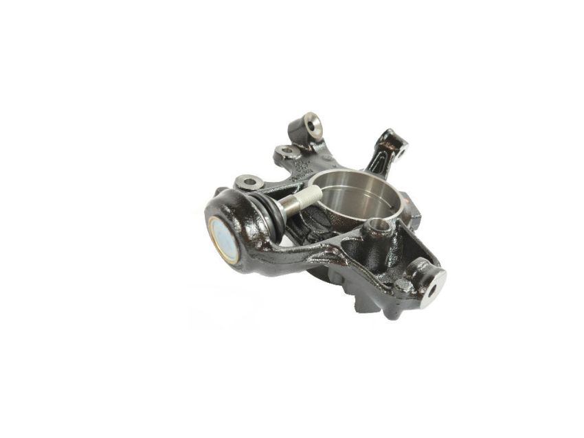 Mopar 68253396AB KNUCKLE AND BALL JOI