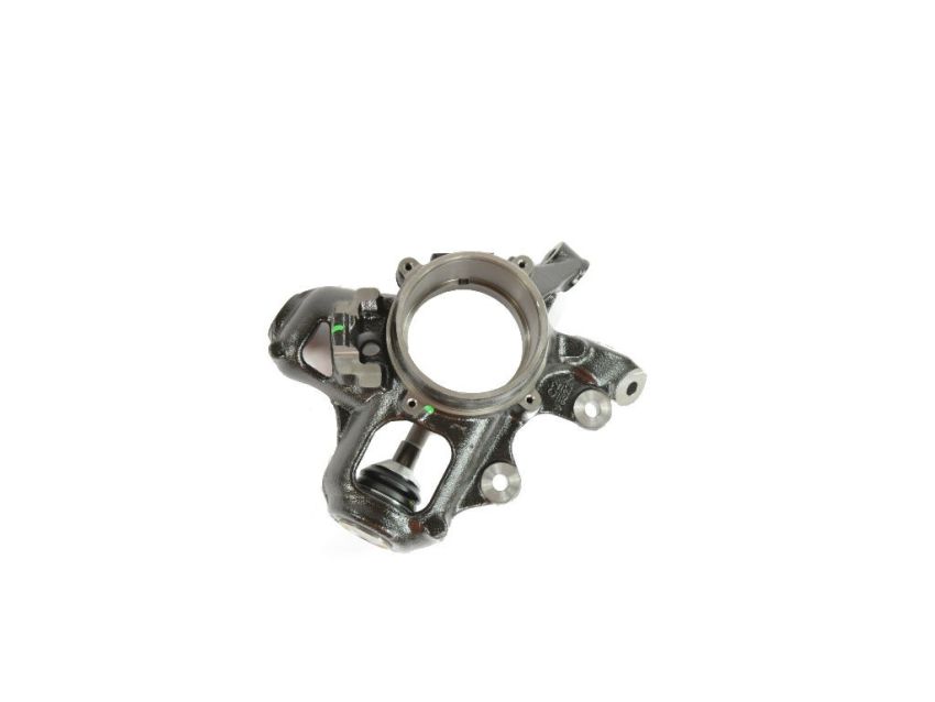 Mopar 68253396AB KNUCKLE AND BALL JOI