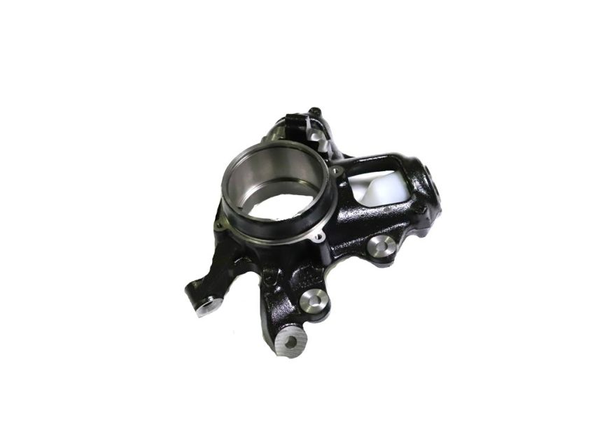 Mopar 68253397AB KNUCKLE AND BALL JOI