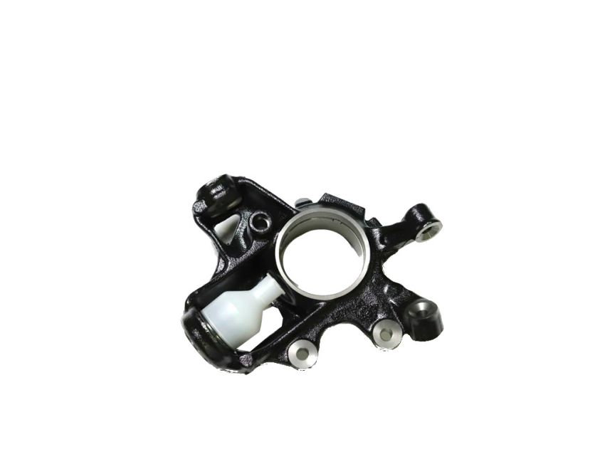 Mopar 68253397AB KNUCKLE AND BALL JOI