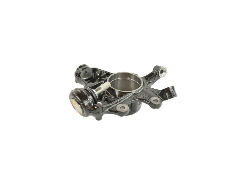 Mopar 68253397AB KNUCKLE AND BALL JOI
