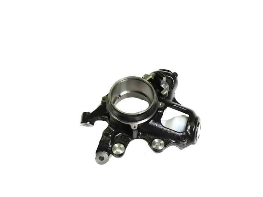Mopar 68253397AB KNUCKLE AND BALL JOI