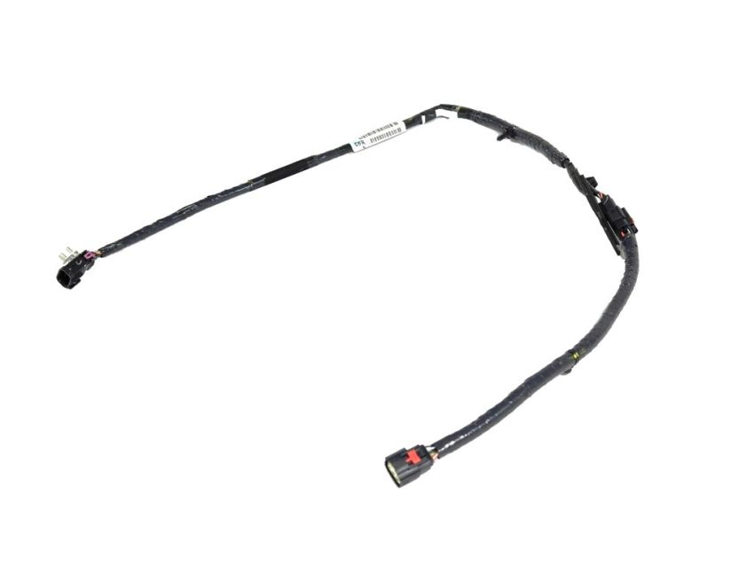 Mopar 68253895AA WIRING, Jumper