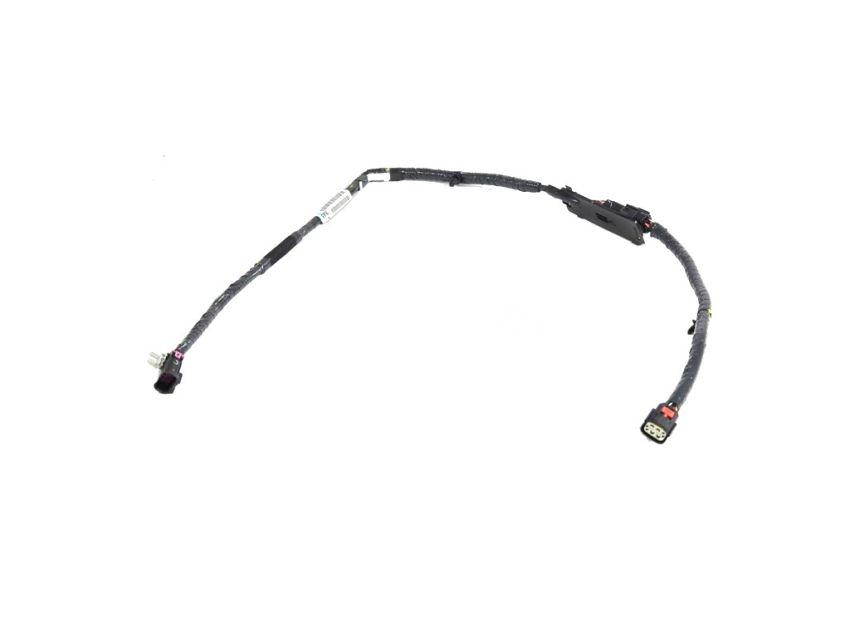 Mopar 68253895AA WIRING, Jumper