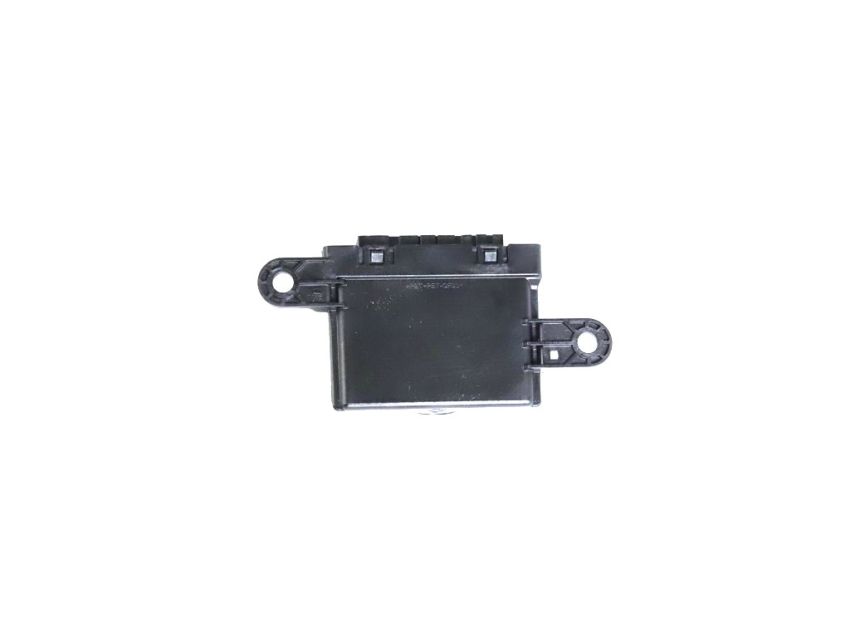Mopar 68254091AE MODULE, Parking Assist