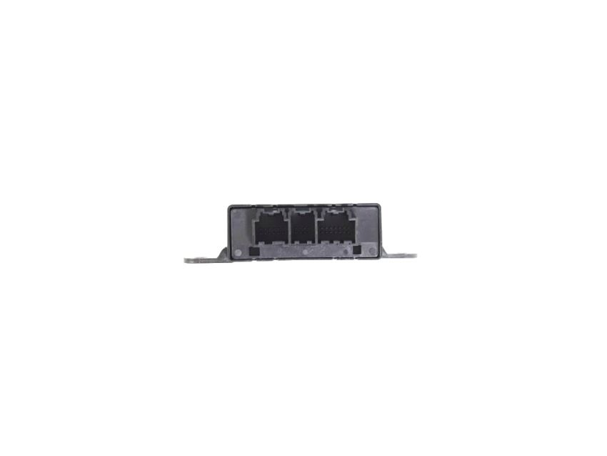Mopar 68254091AE MODULE, Parking Assist