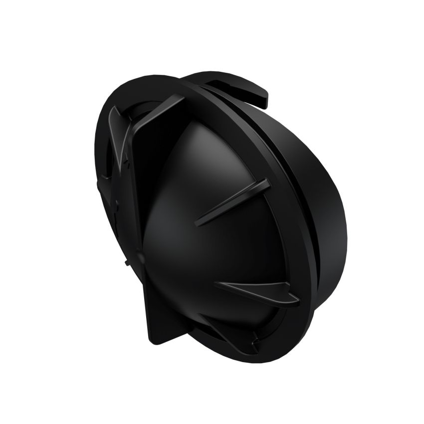 Mopar 68254147AA CAP, Headlamp