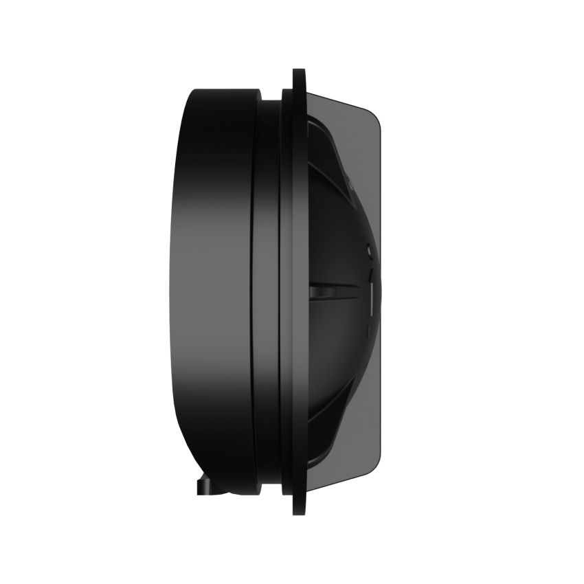 Mopar 68254147AA CAP, Headlamp