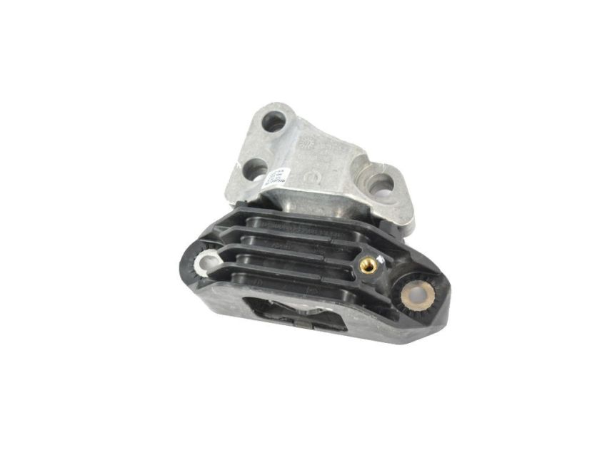 Mopar 68254669AA ISOLATOR, Engine Mount