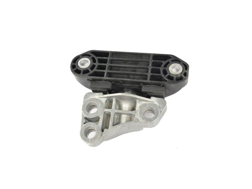 Mopar 68254669AA ISOLATOR, Engine Mount