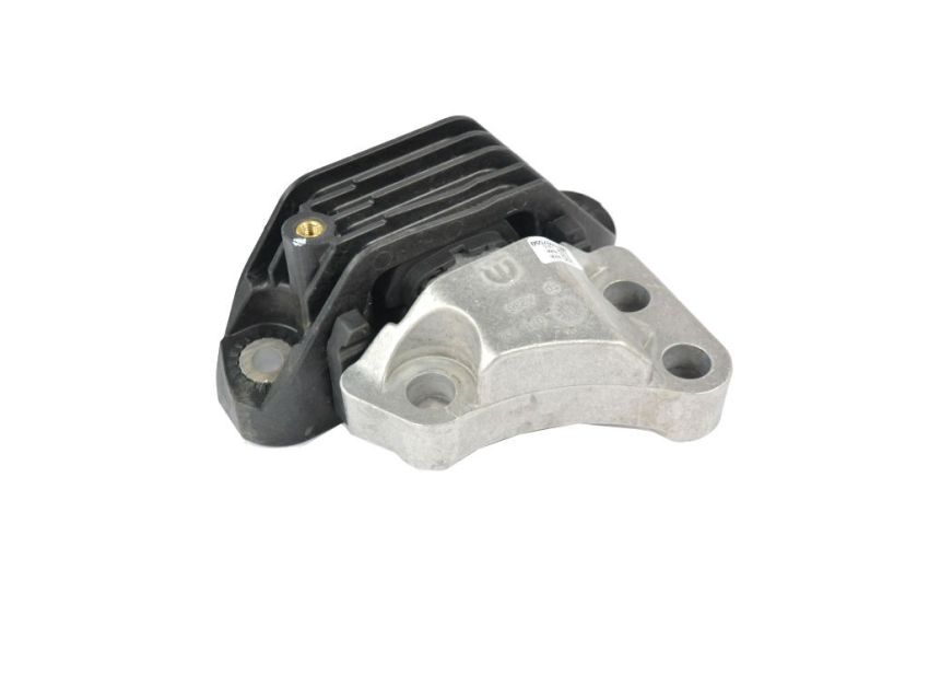 Mopar 68254669AA ISOLATOR, Engine Mount