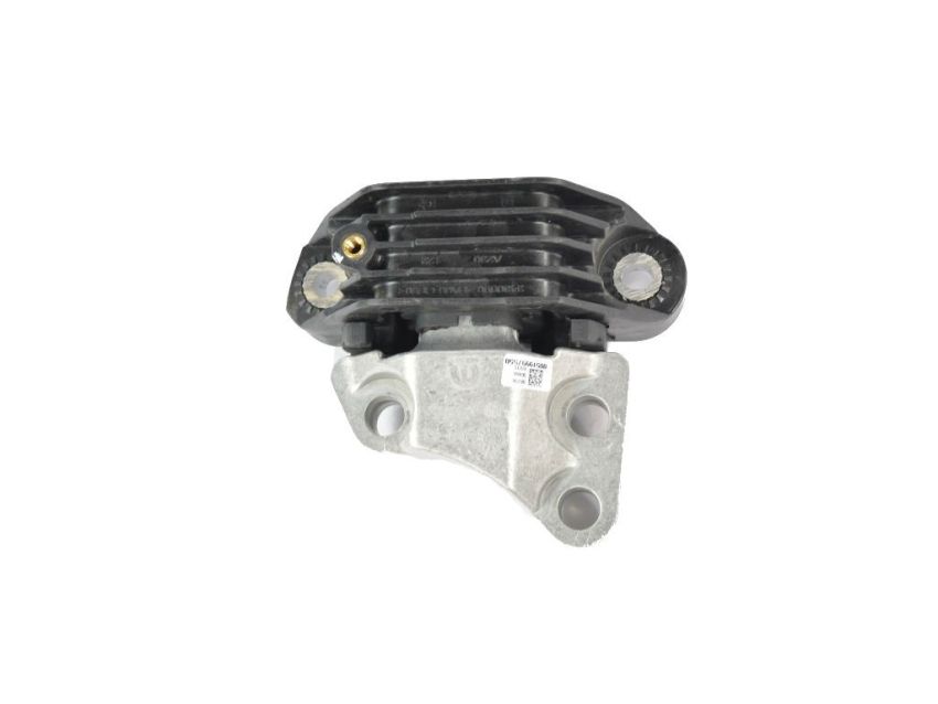 Mopar 68254669AA ISOLATOR, Engine Mount