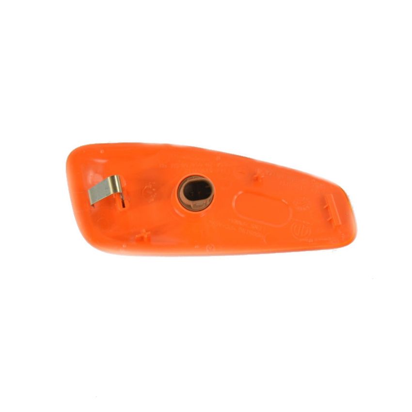 Mopar 68256049AA LAMP, Side Marker